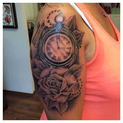 854_mad-city-taschenuhrtattoo