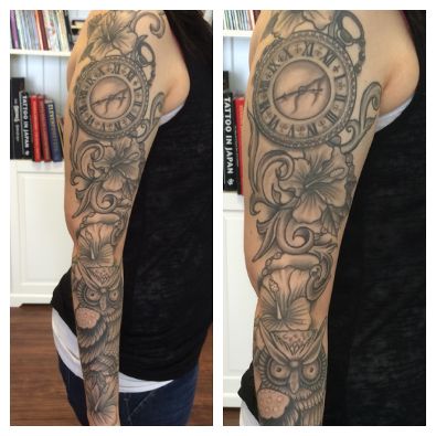 857_mad-city-tattoosleeve-eule
