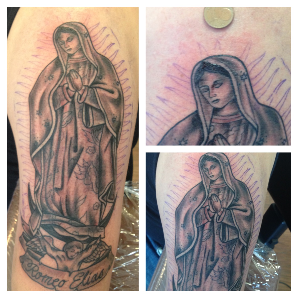 858_madonna