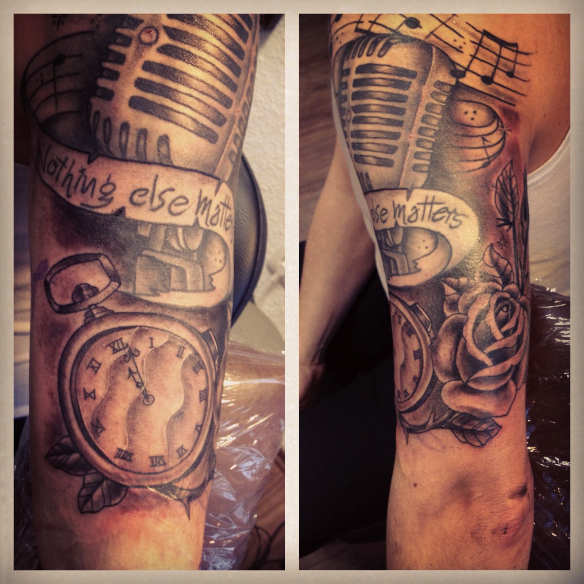 859_mikro-und-uhr
