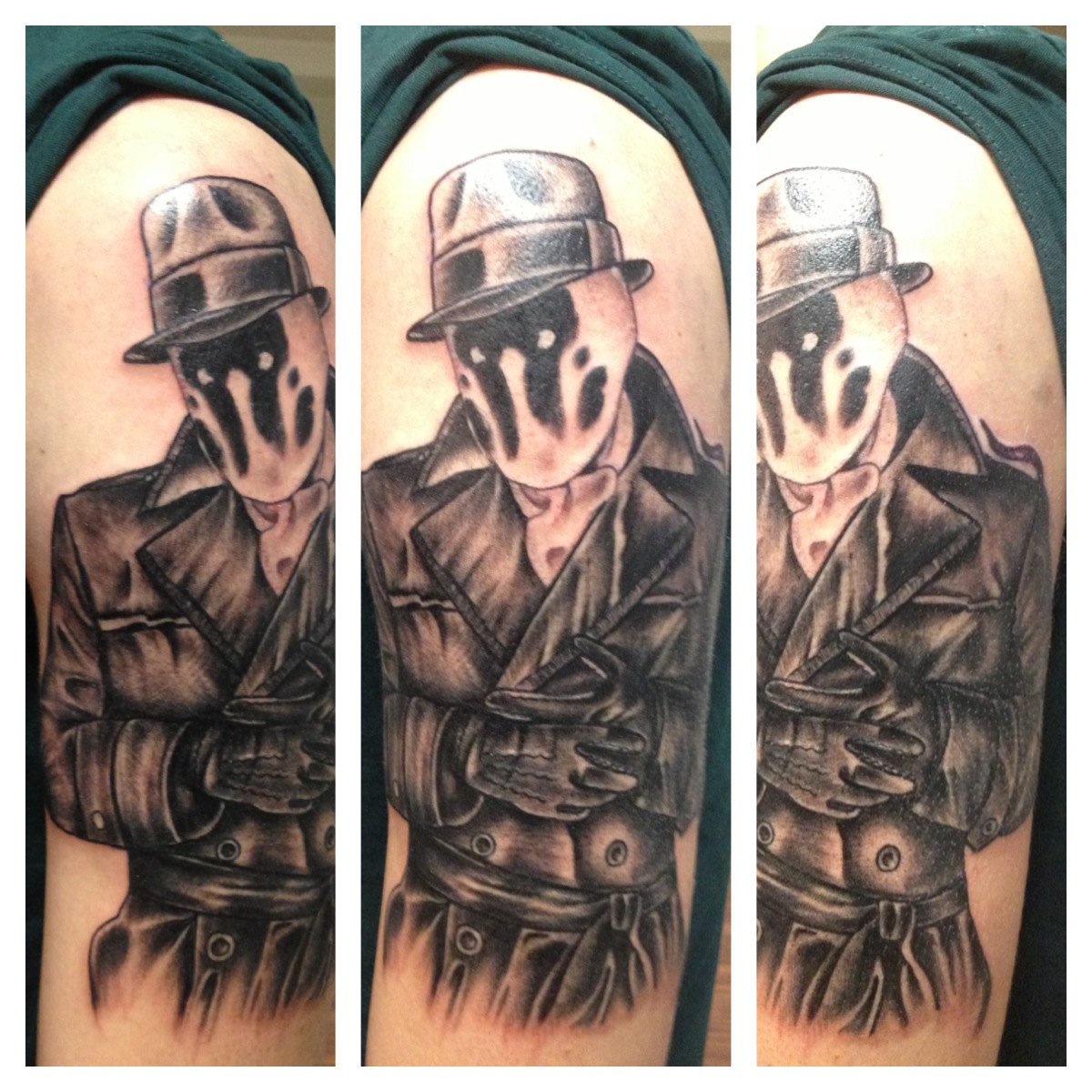 862_rorschach