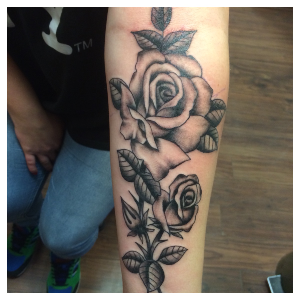 863_rosesrosen