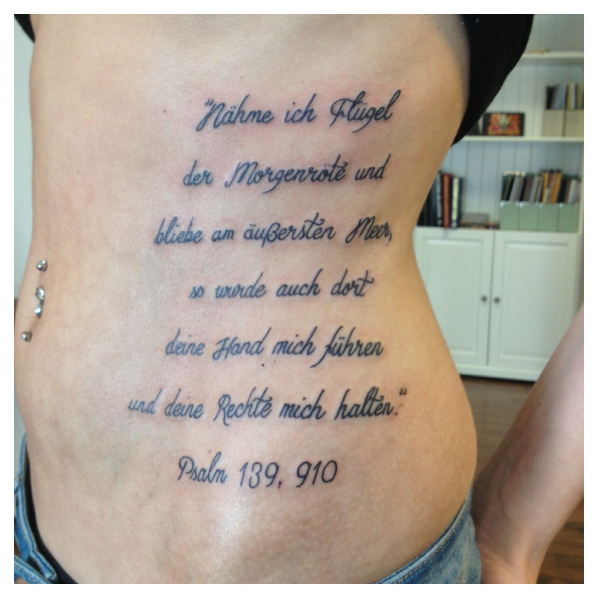 865_schriftrippen