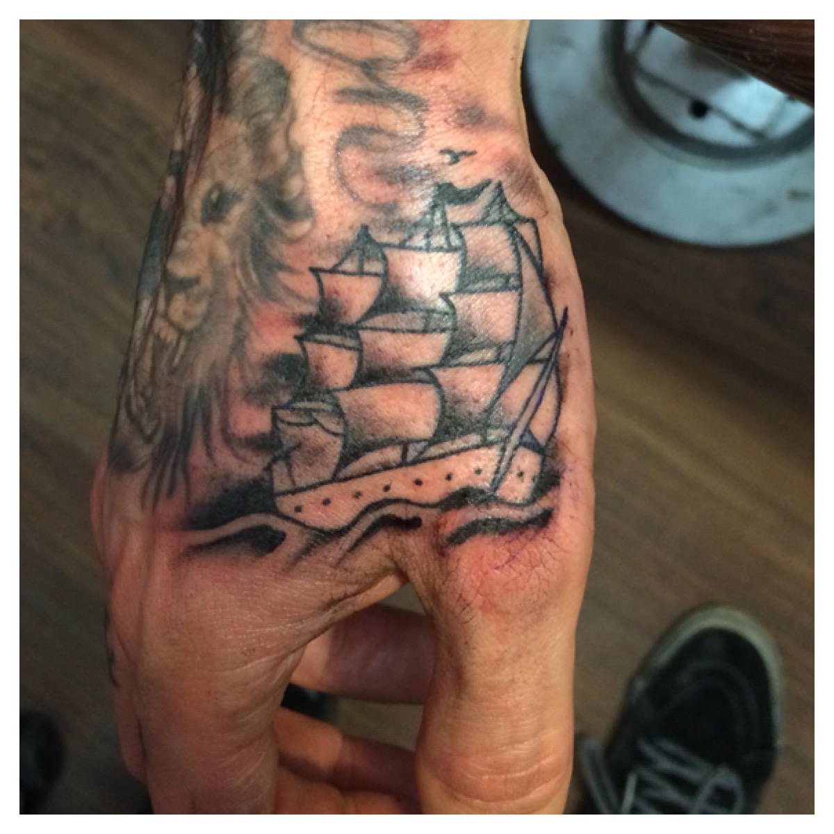 867_schiffboat