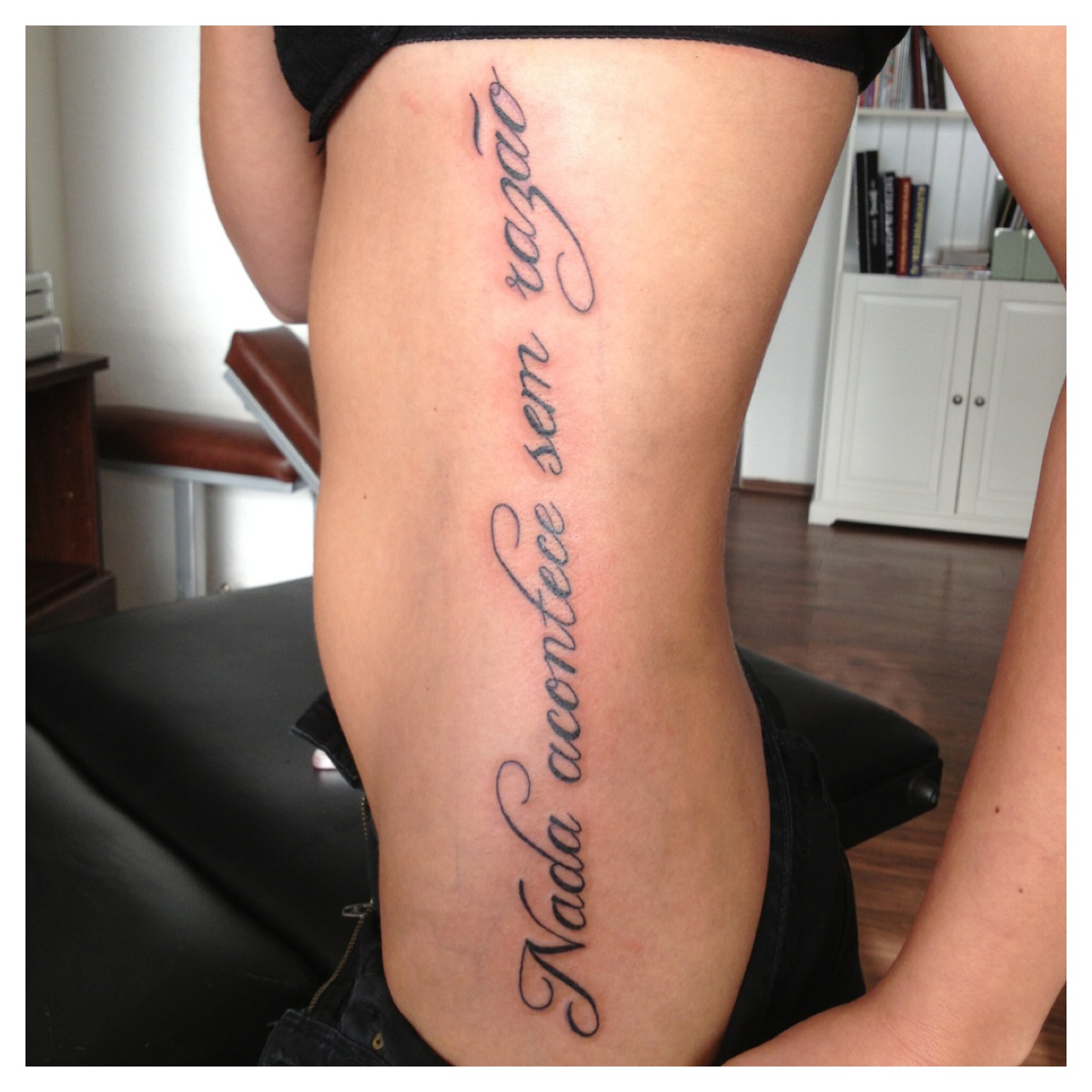 868_schriftrippen1