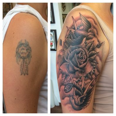 871_schwalben-und-rose