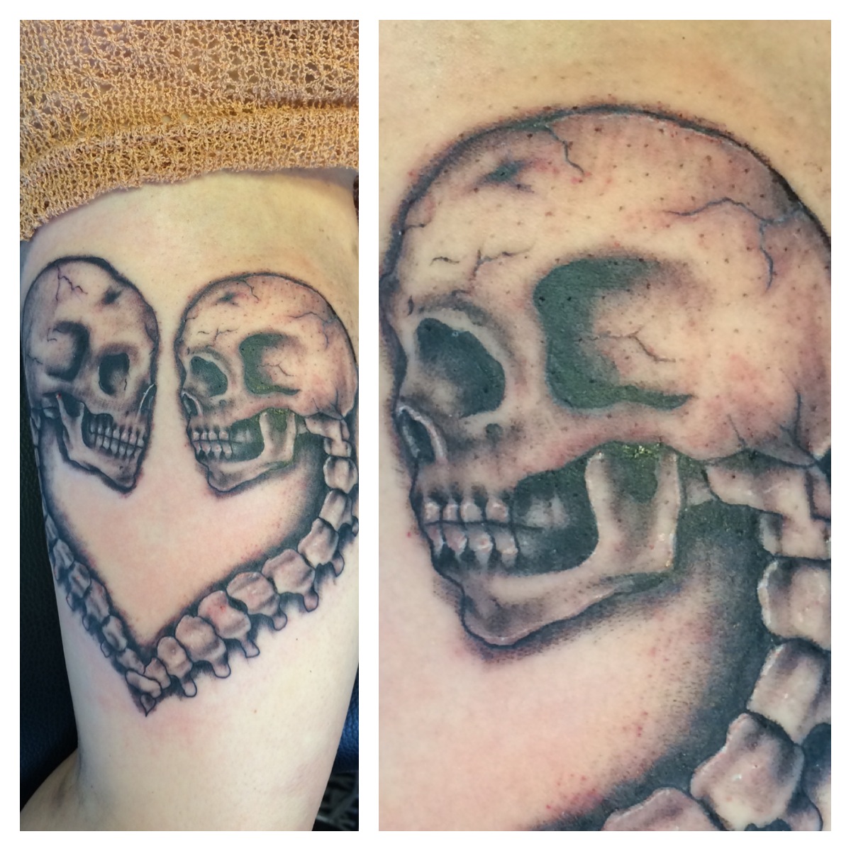 872_skullheart