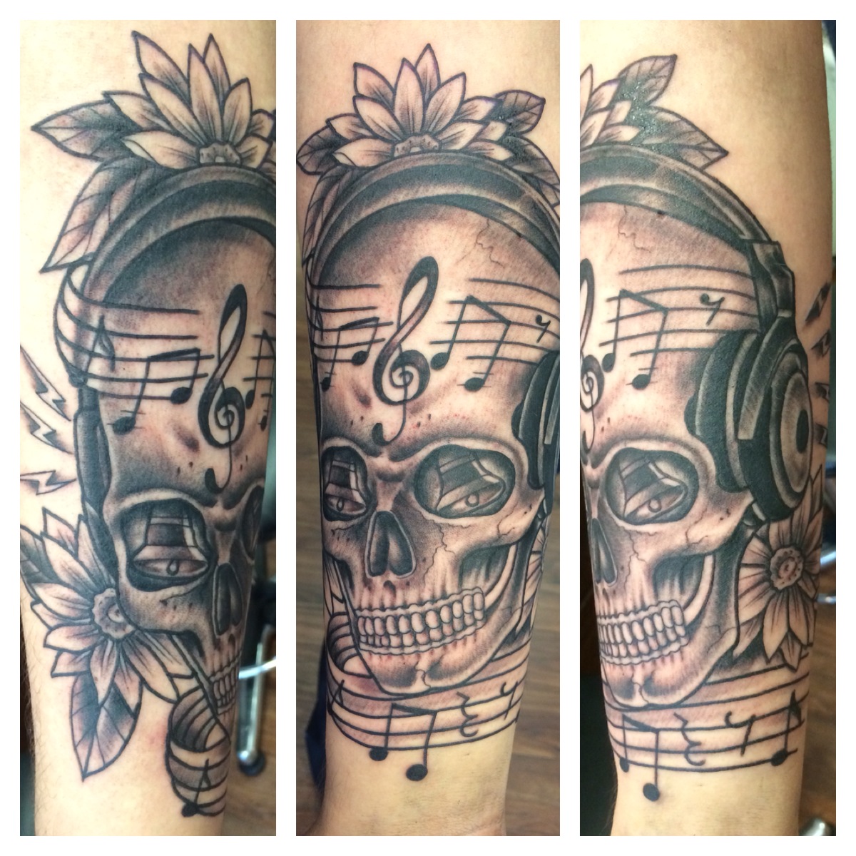 875_skullkopfhoerer