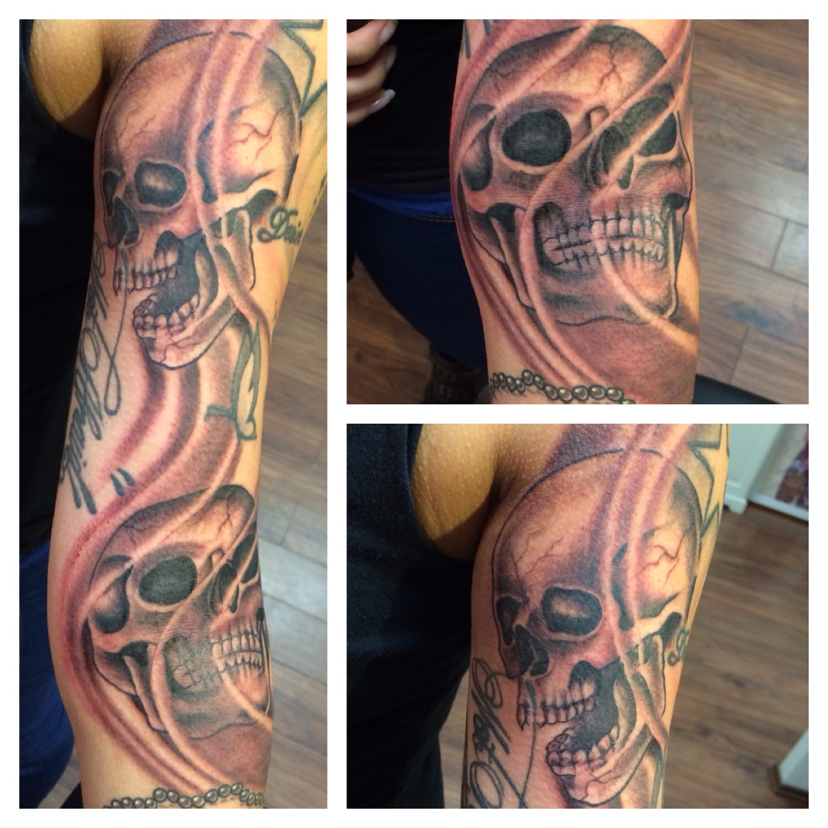 876_skulls