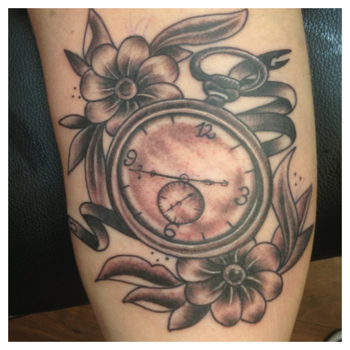 879_taschenuhr