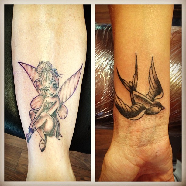 881_tinkerbellschwalbe