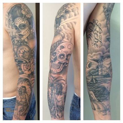 882_tatttoosleave-beach