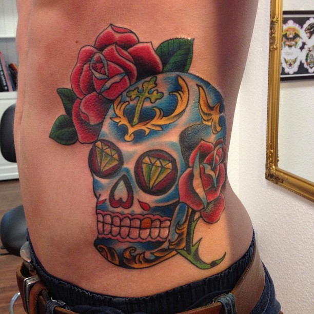 893_skull
