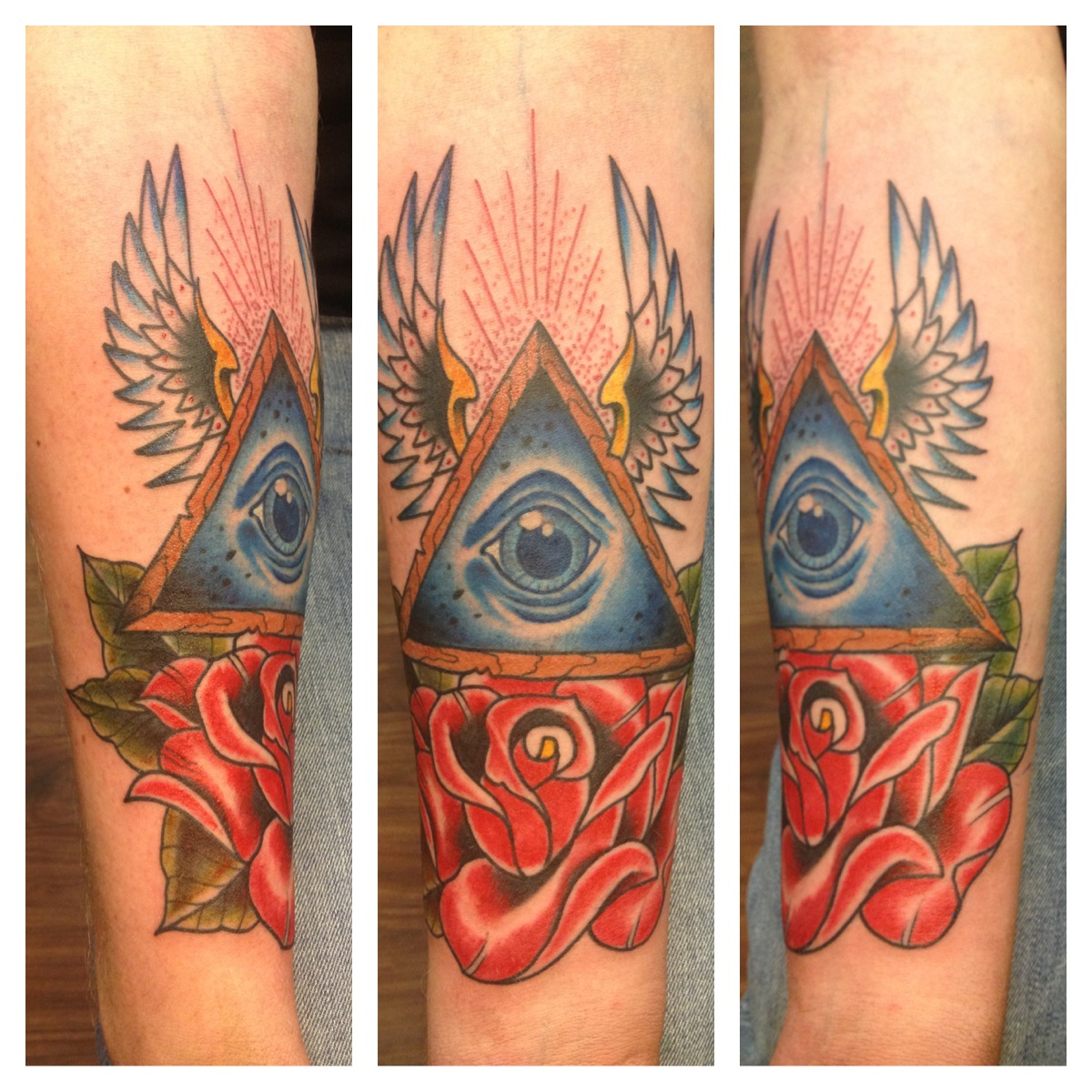 897_auge