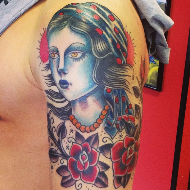 899_blaue-gipsy