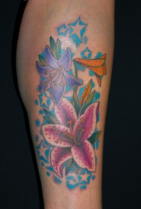 902_blume-und-sterne