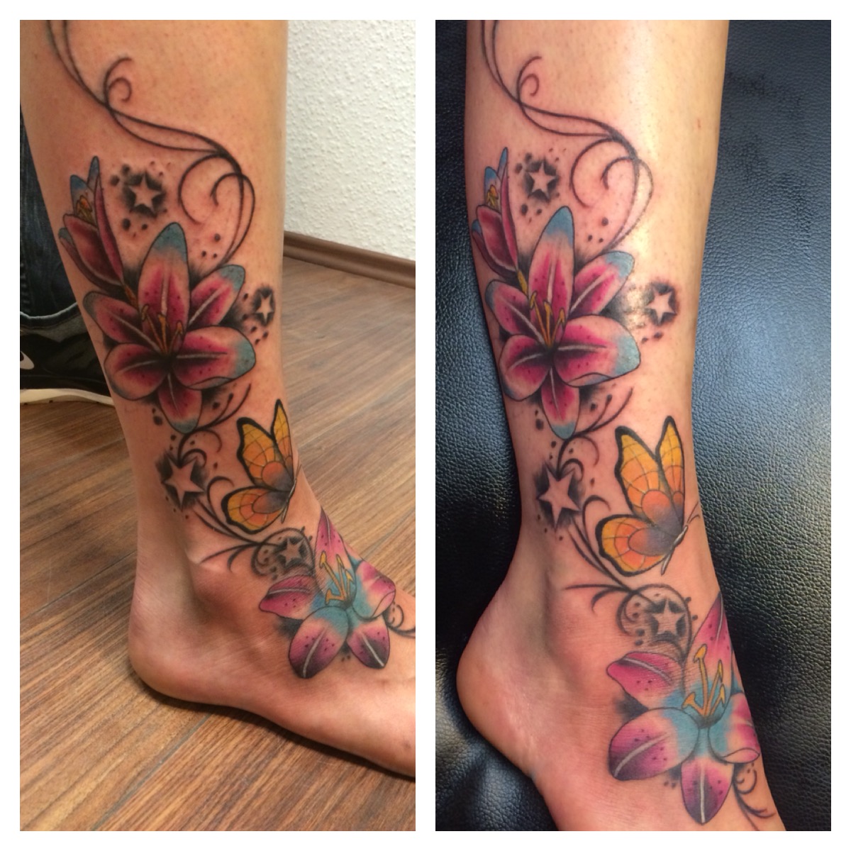 903_butterflyflower