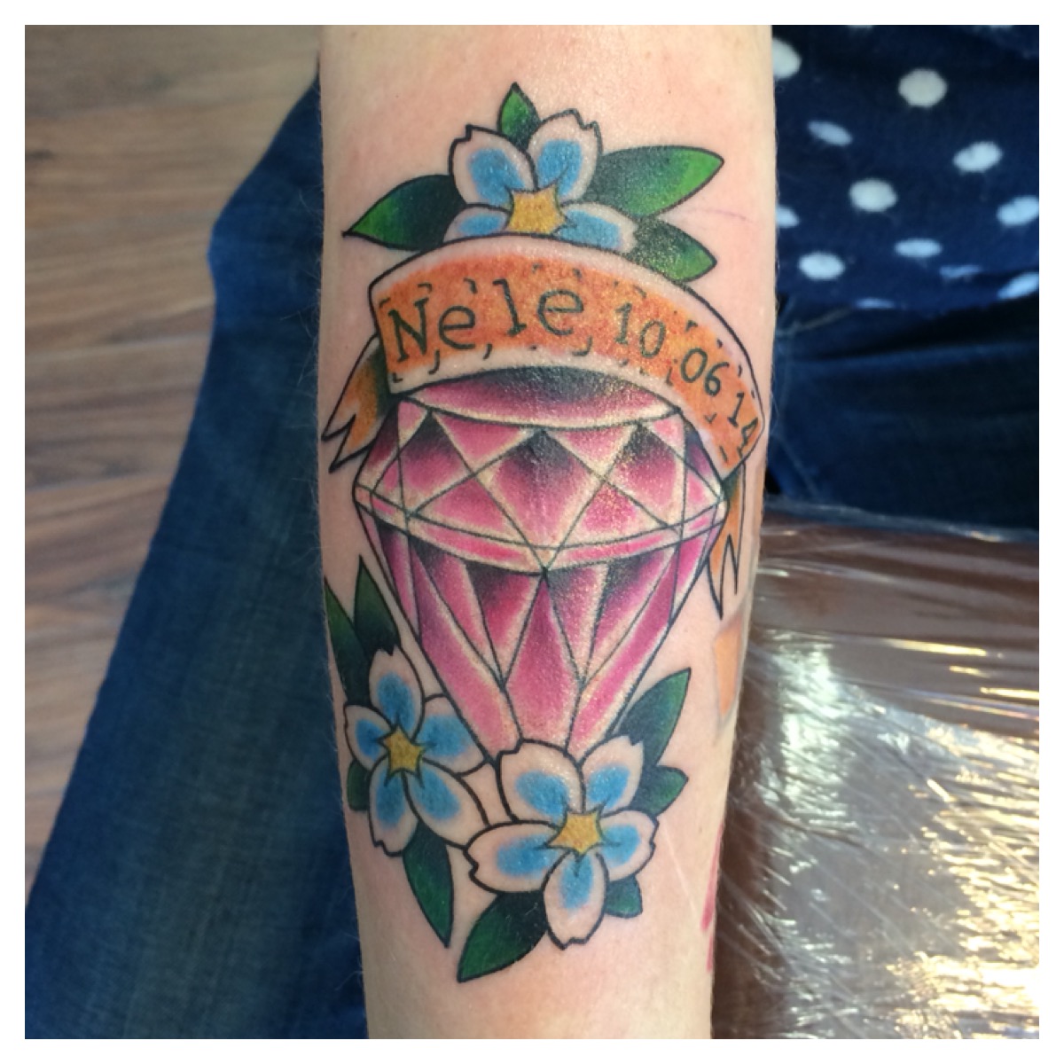 909_diamondflower