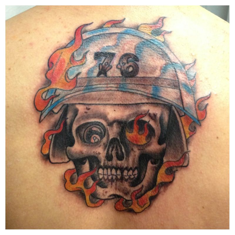 914_feuerwehrskull