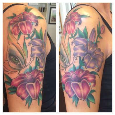 917_flowertattoo