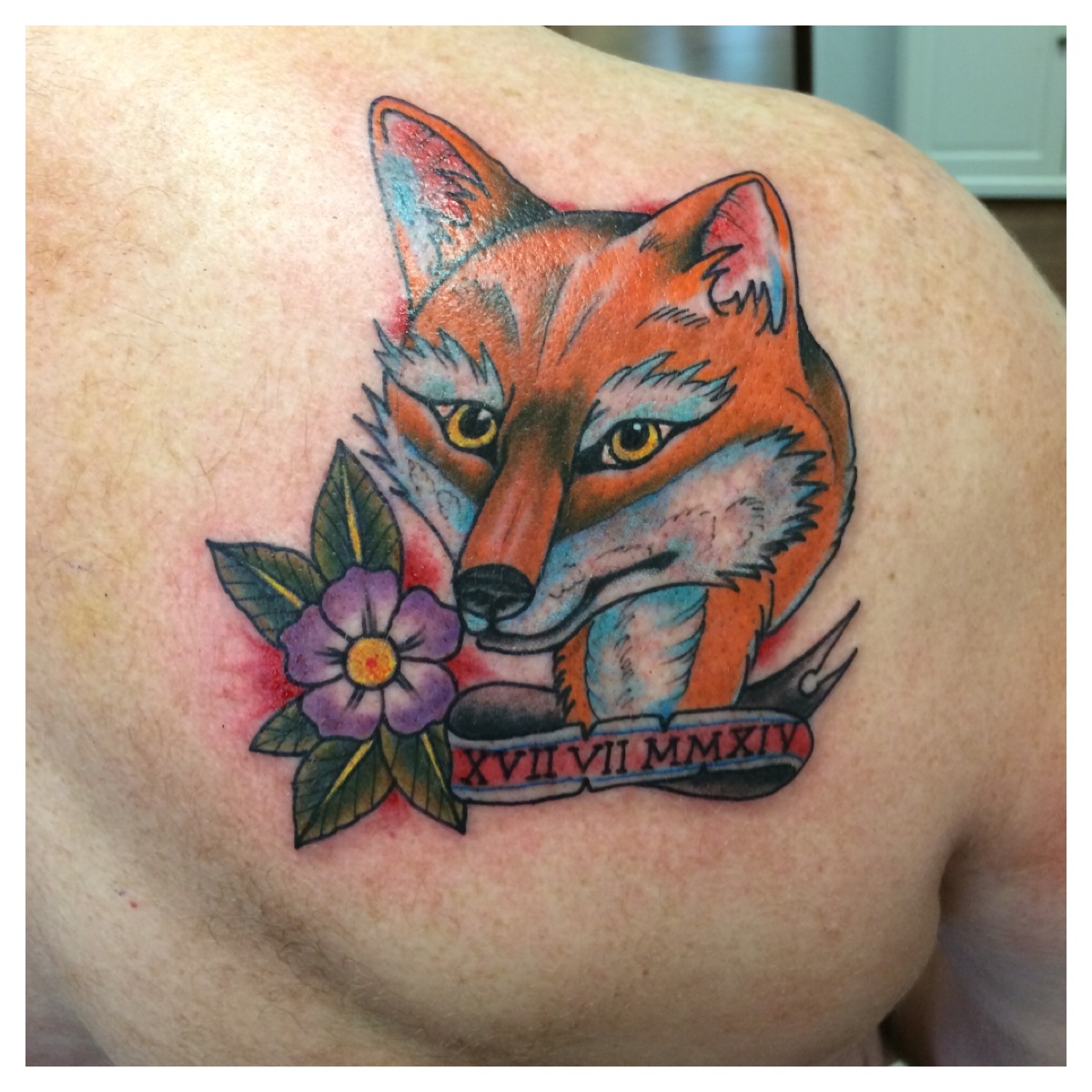 922_fuchs