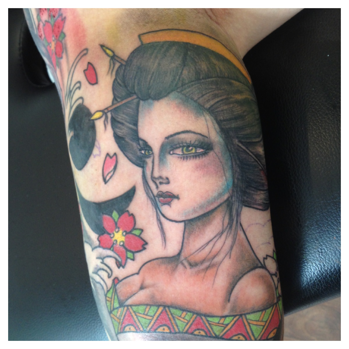 924_geisha
