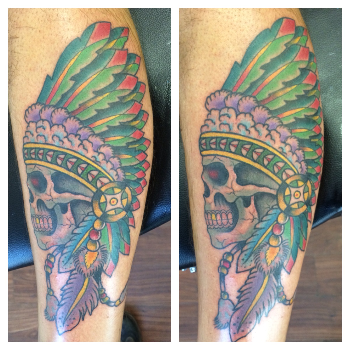 934_indianaskull