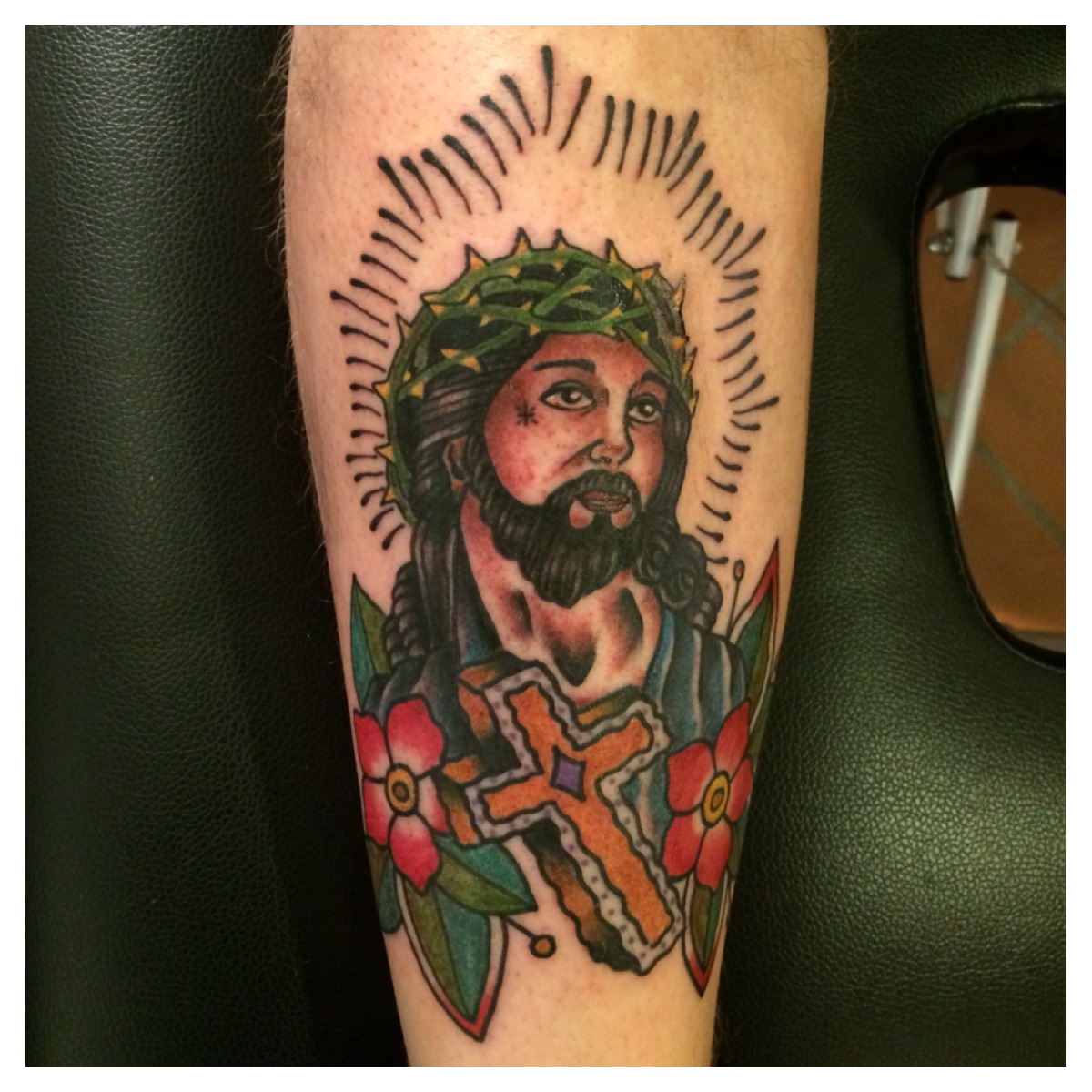 937_jesus