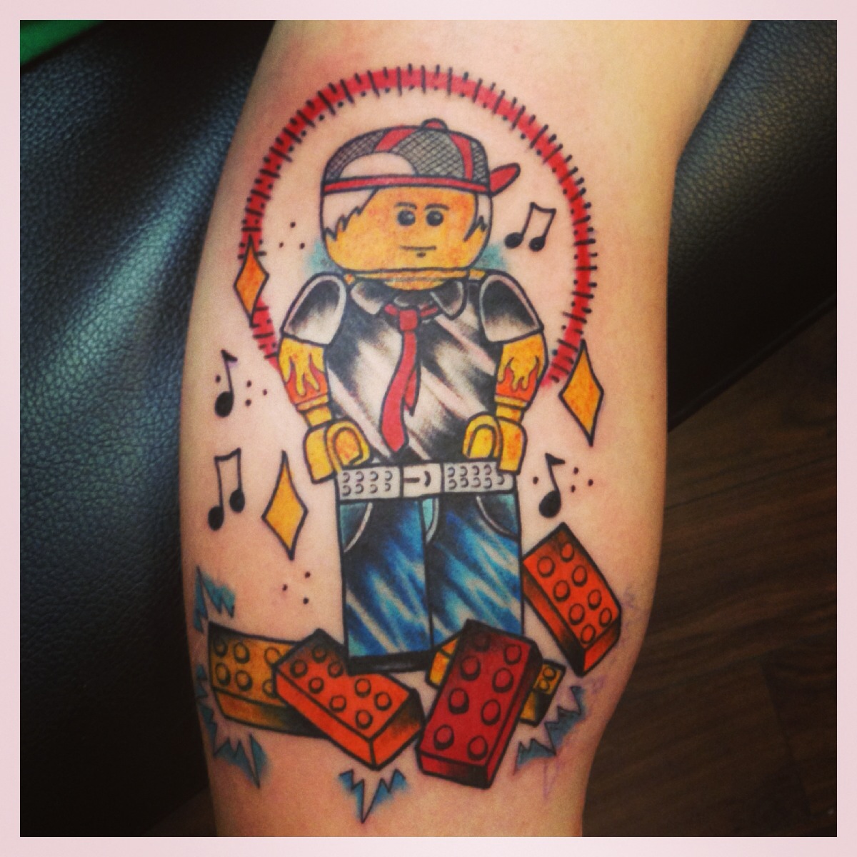 948_legomann