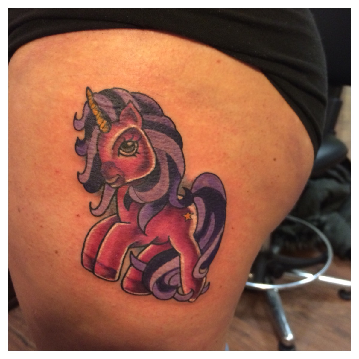 952_littlepony