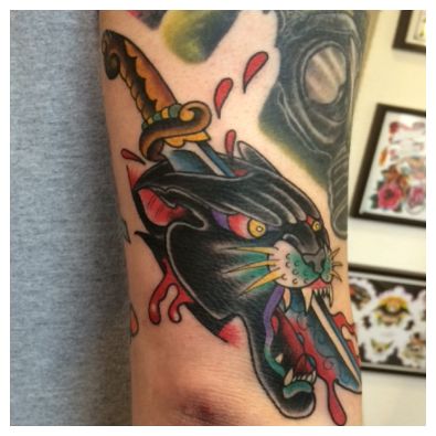 955_mad-city-phanthertattoo