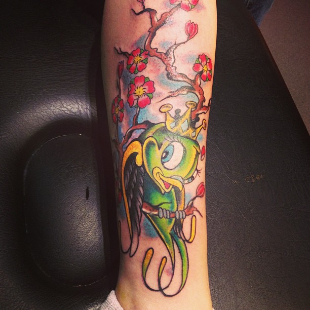 964_new-school-schwalbe