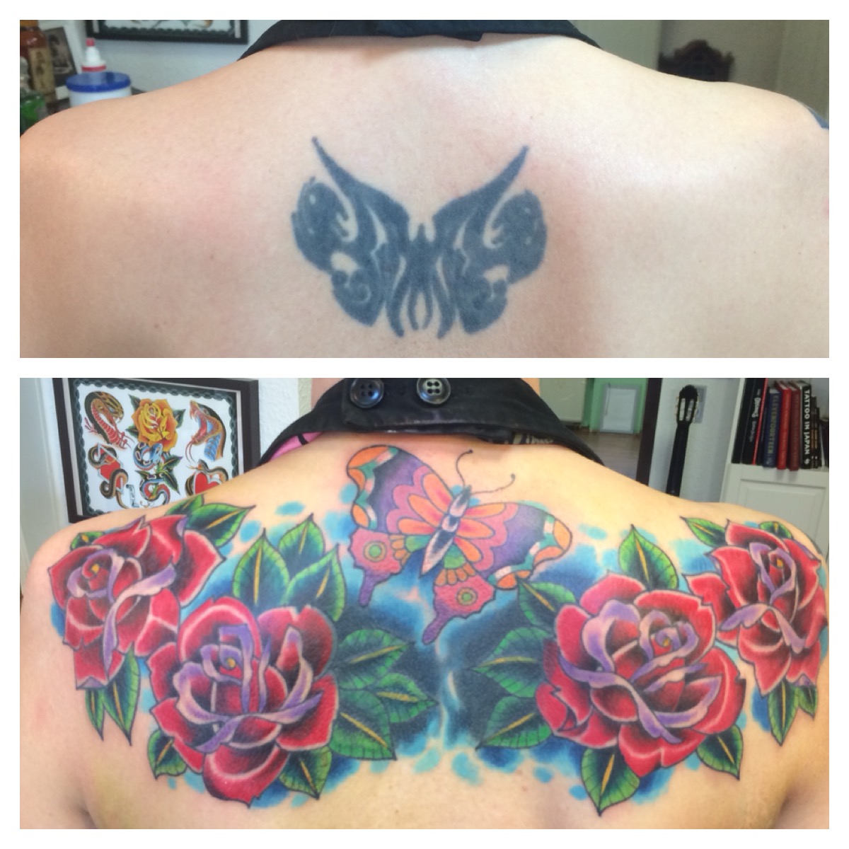 969_RosenCoverUp