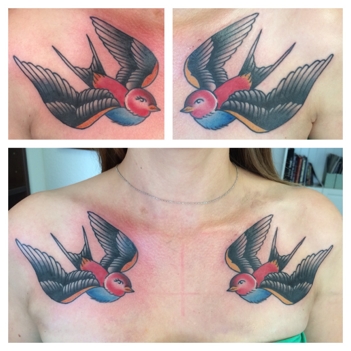 975_schwalbenchestpiece