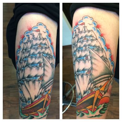977_ship