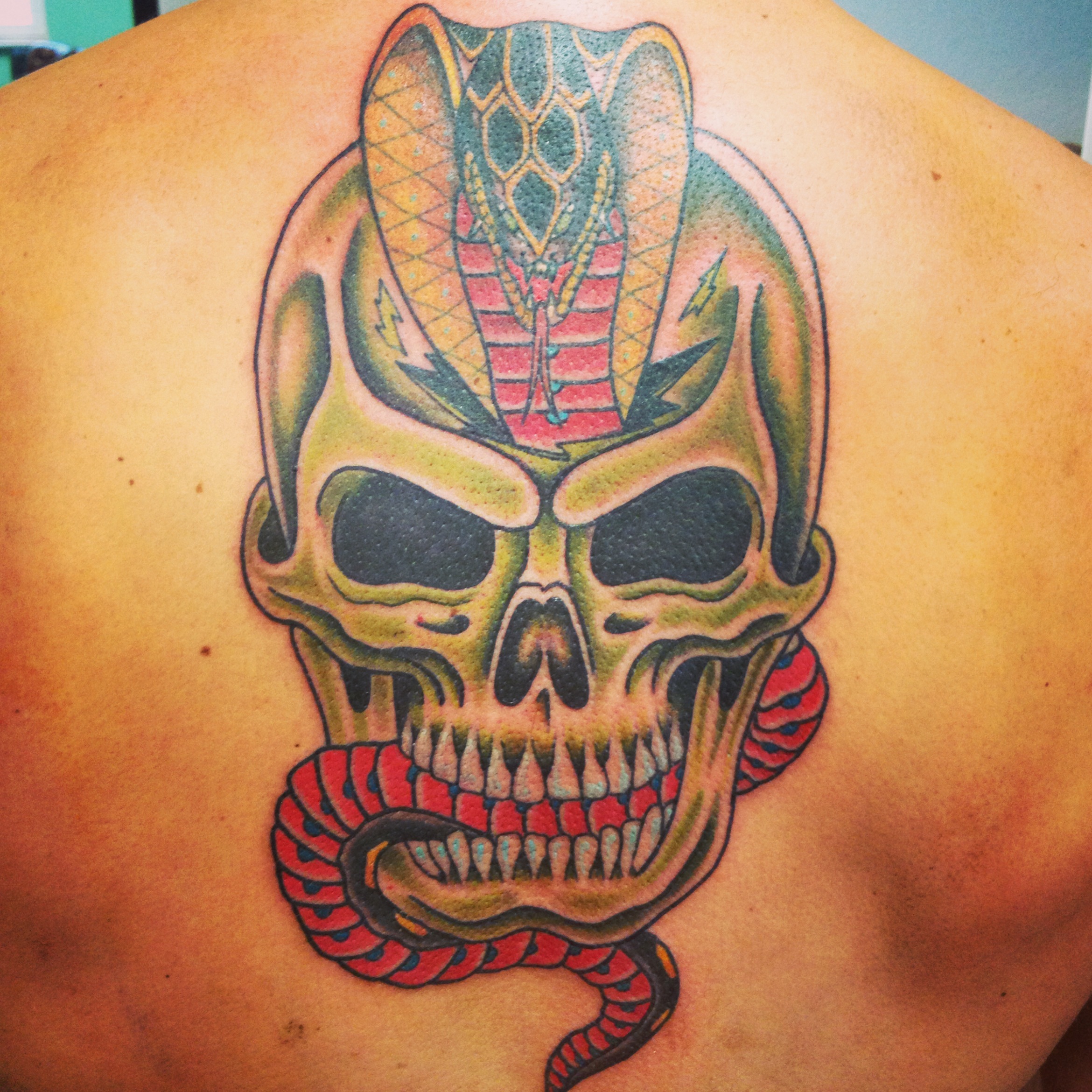 978_skull
