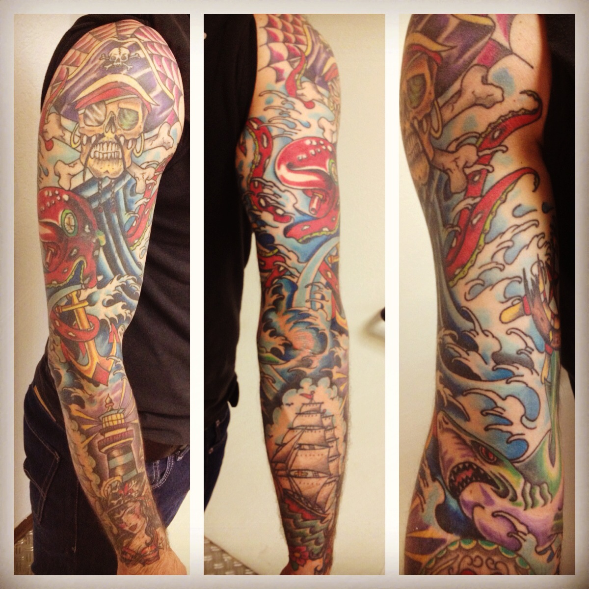 981_sleeve1