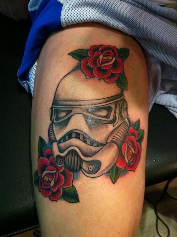 984_starwars