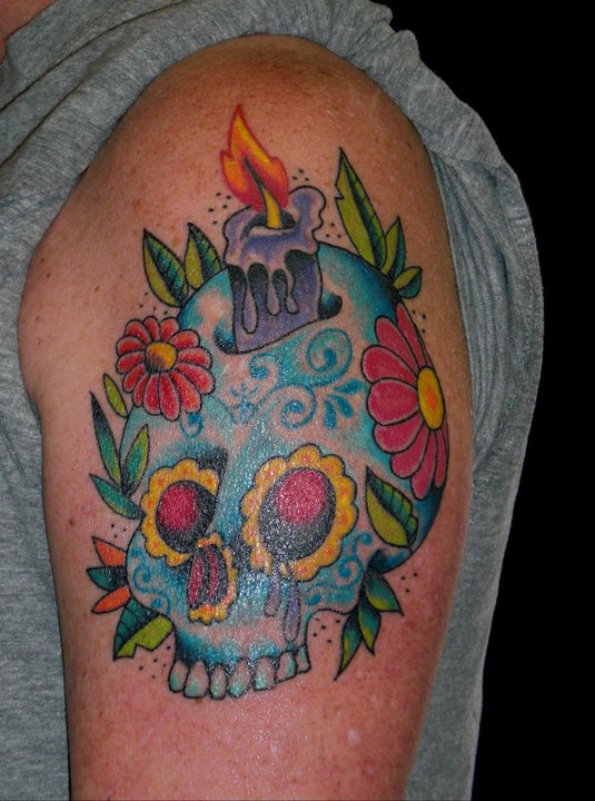 985_sugar-skull