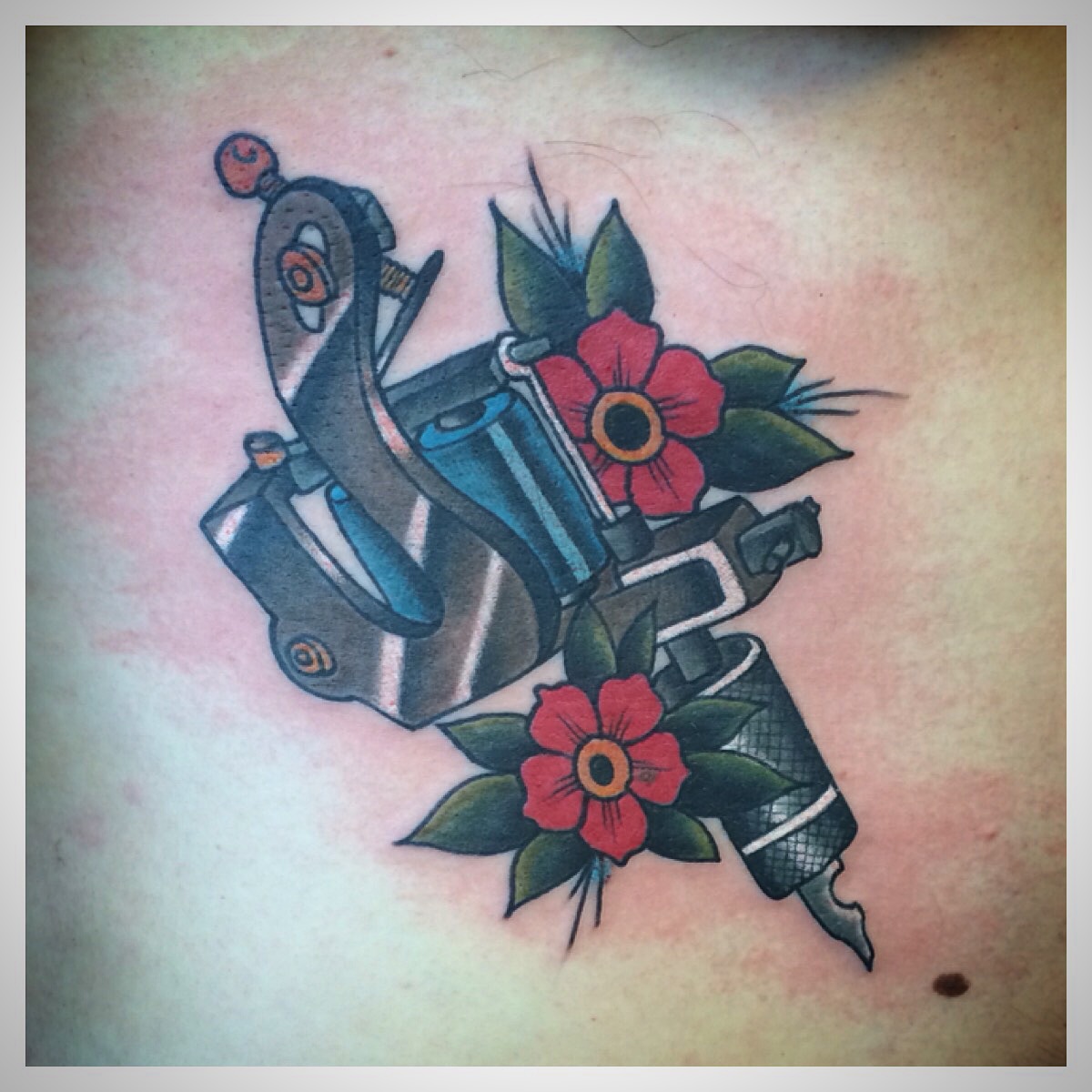 989_Tattoomachine