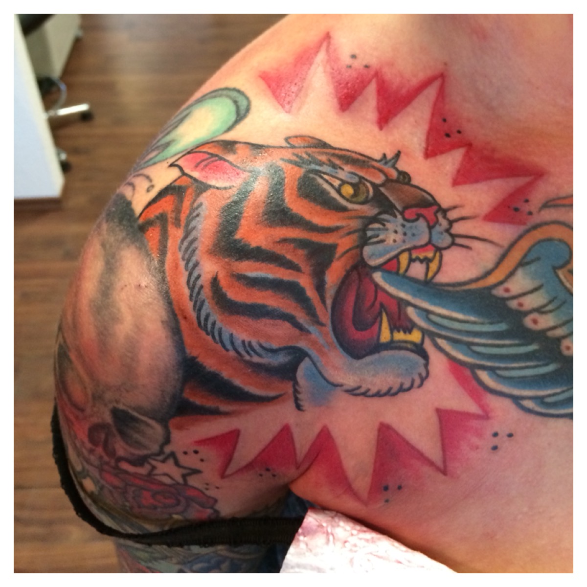 989_tigertiger