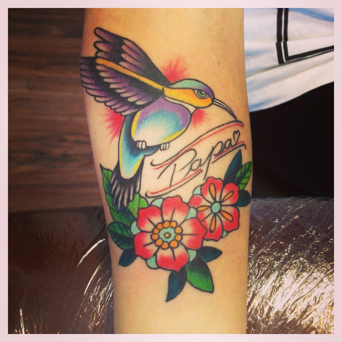 991_vogel