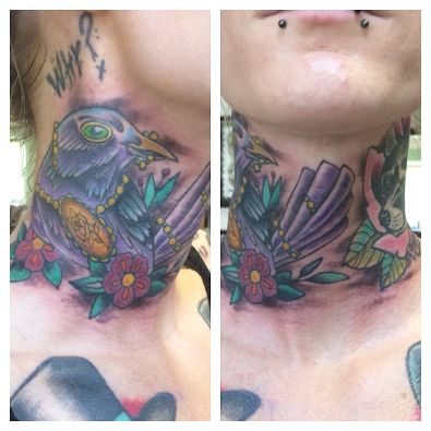 992_vogel-halstattoo