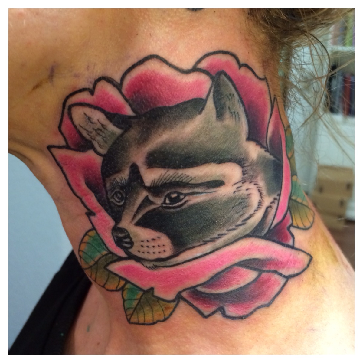 993_waschbaerrose