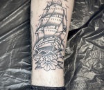 566_markus_bg